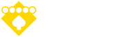 Hexvoke Logo